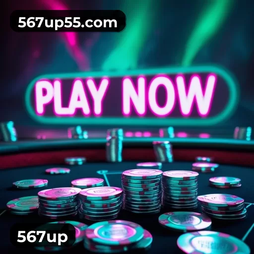 567up on iPhone