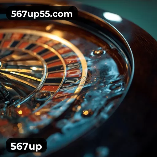 567up live betting