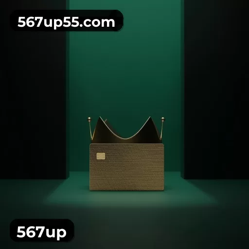 567up live tables