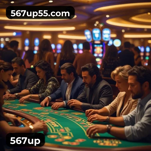 View Cards