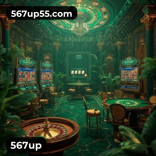 View Slots