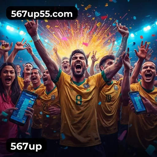 View Live Casino