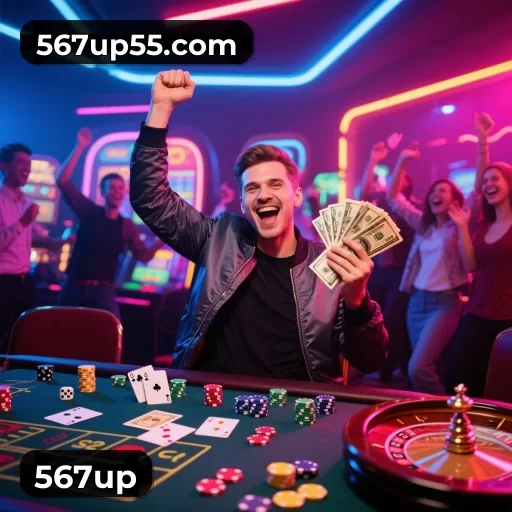 View Live Casino