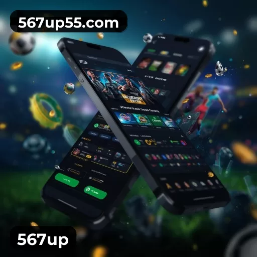 RTP of popular slots at 567up