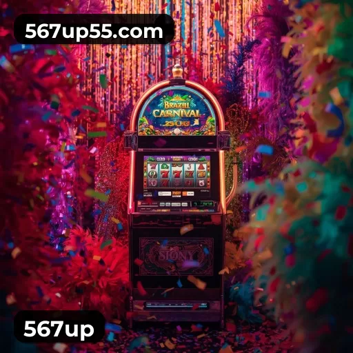 Promotions and free spins for slots